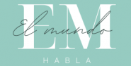 Recomendaciones de Compra Online